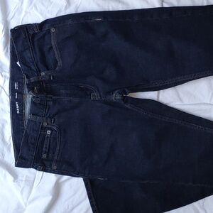 Old Navy Jeans